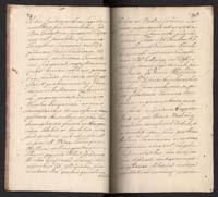 1_350_0_0_192-1_0044