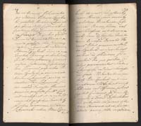 1_350_0_0_192-1_0046