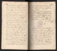 1_350_0_0_192-1_0047