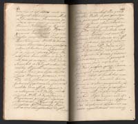 1_350_0_0_192-1_0053