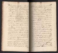 1_350_0_0_192-1_0056