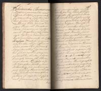 1_350_0_0_192-1_0059