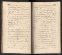 1_350_0_0_192-1_0062