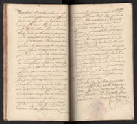 1_350_0_0_192-1_0063