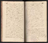 1_350_0_0_192-1_0065