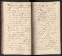 1_350_0_0_192-1_0066