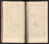 1_350_0_0_192-1_0068