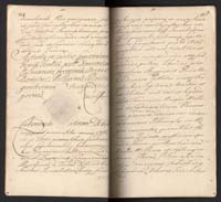 1_350_0_0_192-1_0069