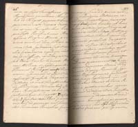 1_350_0_0_192-1_0070