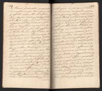 1_350_0_0_192-1_0071