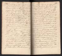 1_350_0_0_192-1_0073