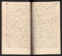 1_350_0_0_192-1_0075