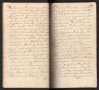 1_350_0_0_192-1_0076