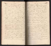 1_350_0_0_192-1_0077