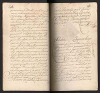 1_350_0_0_192-1_0082