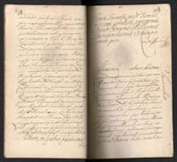 1_350_0_0_192-1_0083