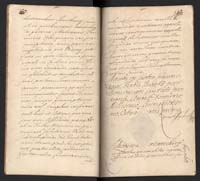 1_350_0_0_192-1_0085