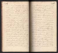 1_350_0_0_192-1_0089