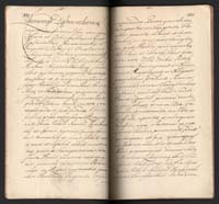 1_350_0_0_192-1_0092