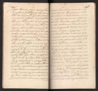 1_350_0_0_192-1_0094