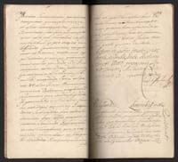 1_350_0_0_192-1_0096