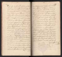 1_350_0_0_192-1_0097