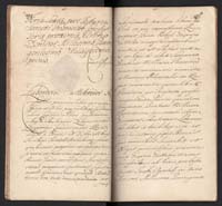 1_350_0_0_192-1_0099