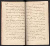 1_350_0_0_192-1_0100