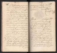 1_350_0_0_192-1_0102