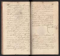 1_350_0_0_192-1_0103