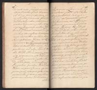 1_350_0_0_192-1_0105