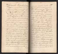 1_350_0_0_192-1_0107