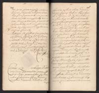 1_350_0_0_192-1_0109