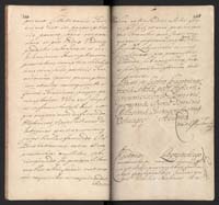 1_350_0_0_192-1_0112