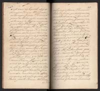 1_350_0_0_192-1_0115