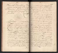 1_350_0_0_192-1_0117