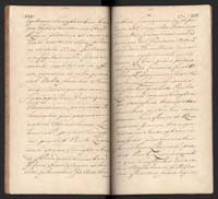 1_350_0_0_192-1_0118