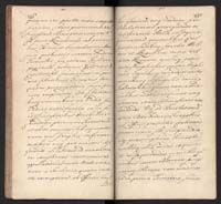 1_350_0_0_192-1_0125