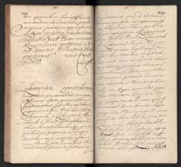 1_350_0_0_192-1_0126