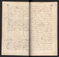 1_350_0_0_192-1_0128