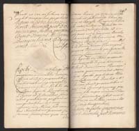 1_350_0_0_192-1_0129