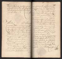 1_350_0_0_192-1_0130