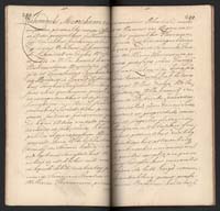 1_350_0_0_192-1_0131