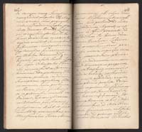 1_350_0_0_192-1_0138