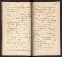 1_350_0_0_192-1_0139