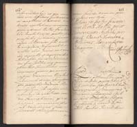 1_350_0_0_192-1_0140