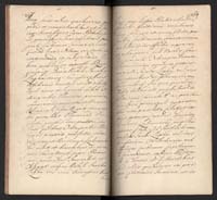 1_350_0_0_192-1_0141