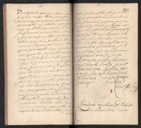 1_350_0_0_192-1_0142