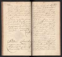 1_350_0_0_192-1_0145