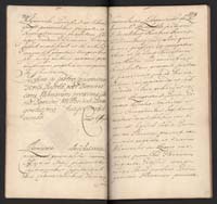 1_350_0_0_192-1_0146